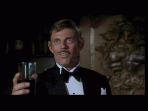 doc0123.gif